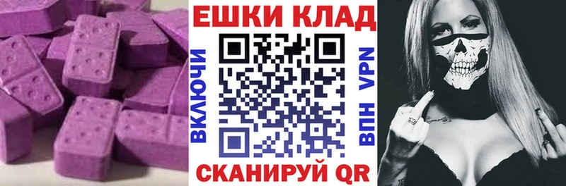 Ecstasy Дубай  Вышний Волочёк 