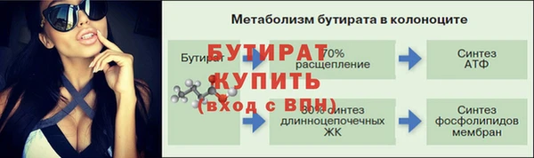 амфетамин Медвежьегорск