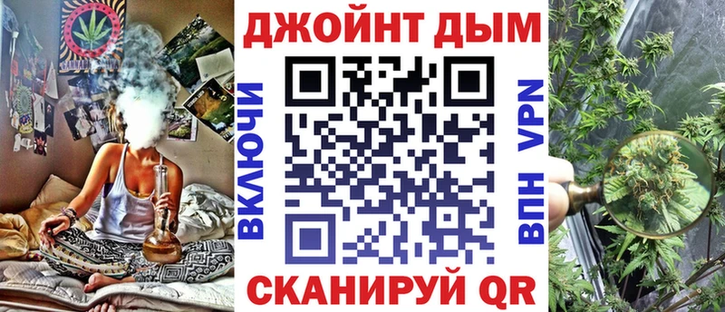 Бошки марихуана индика  MEGA ссылка  Вышний Волочёк 